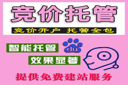 深度解析SEM优化：成功企业的广告策略