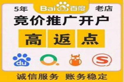 SEM外包公司助力企业实现线上营销新突破